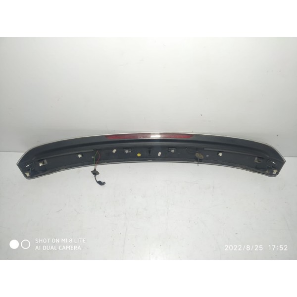 Aerofolio Break Light Audi Q5 2009/2016 8r0827933a