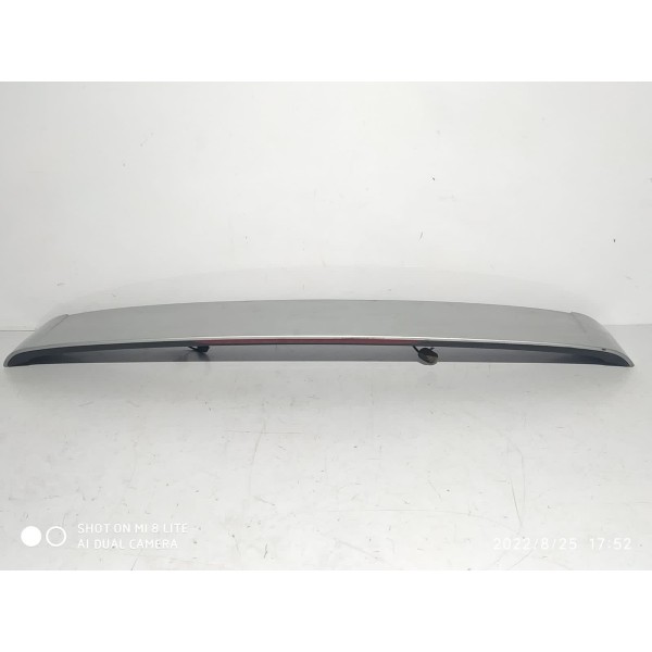 Aerofolio Break Light Audi Q5 2009/2016 8r0827933a