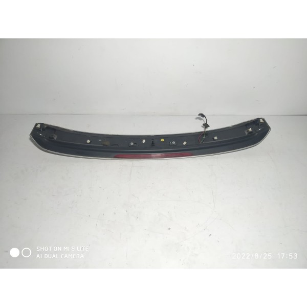 Aerofolio Break Light Audi Q5 2009/2016 8r0827933a