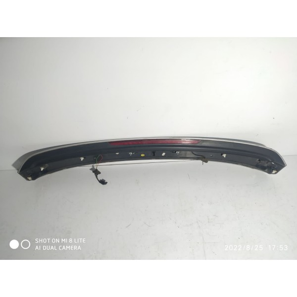 Aerofolio Break Light Audi Q5 2009/2016 8r0827933a
