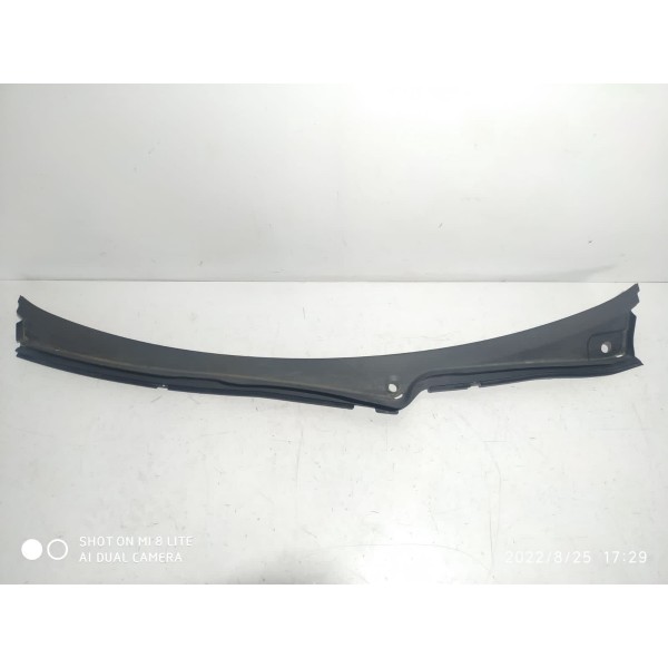 Grade Parabrisa Audi Q5 2009/2015 8r1819403 Preto