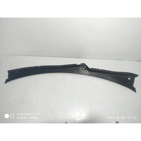 Grade Parabrisa Audi Q5 2009/2015 8r1819403 Preto