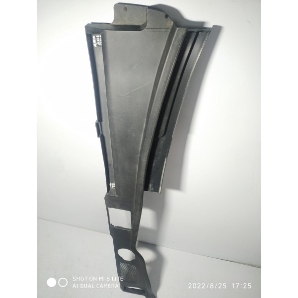 Grade Parabrisa Audi Q5 2009/2015 8r1819447a