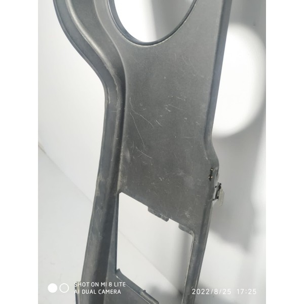 Grade Parabrisa Audi Q5 2009/2015 8r1819447a