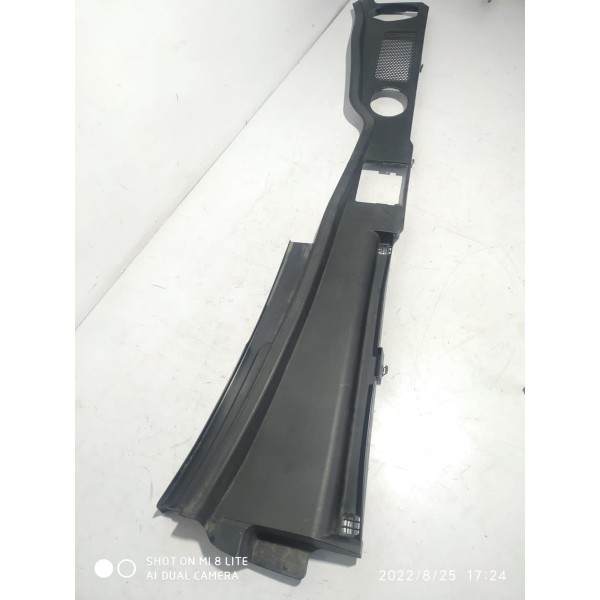 Grade Parabrisa Audi Q5 2009/2015 8r1819447a