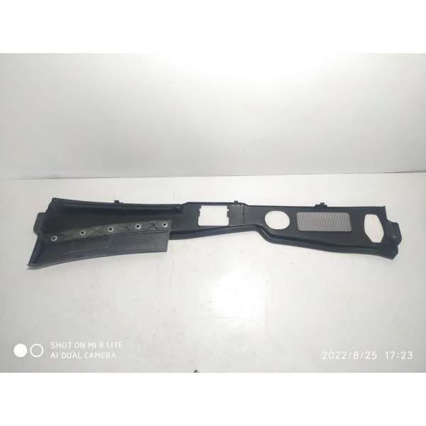 Grade Parabrisa Audi Q5 2009/2015 8r1819447a