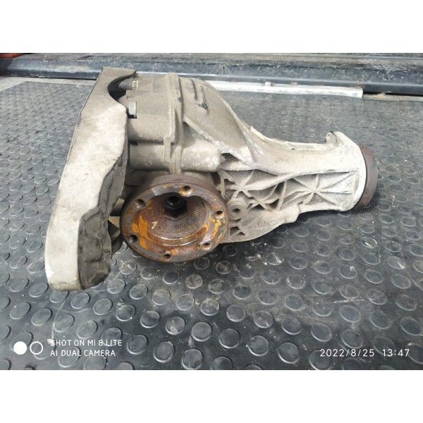 Diferencial Audi Q5 2.0 Traseiro 2009/2012 8ar525083c