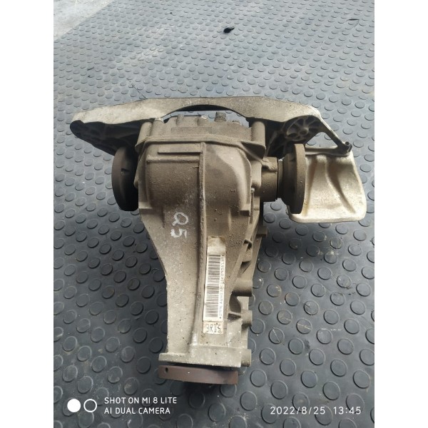 Diferencial Audi Q5 2.0 Traseiro 2009/2012 8ar525083c