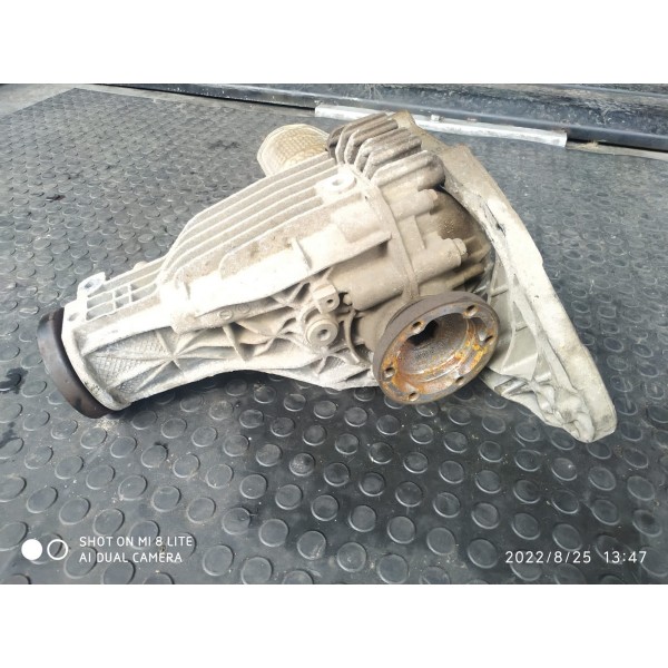 Diferencial Audi Q5 2.0 Traseiro 2009/2012 8ar525083c