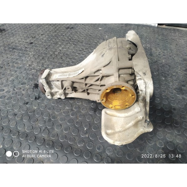 Diferencial Audi Q5 2.0 Traseiro 2009/2012 8ar525083c
