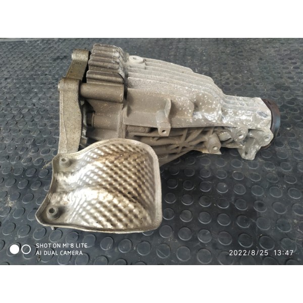 Diferencial Audi Q5 2.0 Traseiro 2009/2012 8ar525083c