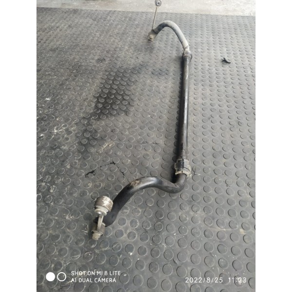 Barra Estabilizadora Audi Q5 Dianteira 2009/2012 8r0411309c