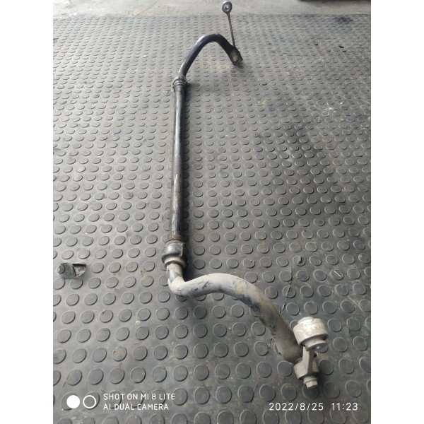 Barra Estabilizadora Audi Q5 Dianteira 2009/2012 8r0411309c