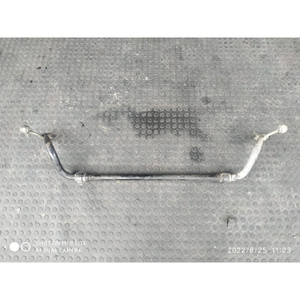 Barra Estabilizadora Audi Q5 Dianteira 2009/2012 8r0411309c