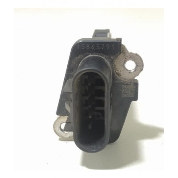 Sensor Map Fluxo Ar Prisma Onix 1.4 2014/2019