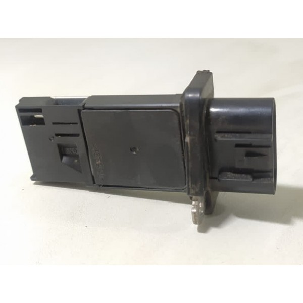 Sensor Map Fluxo Ar Prisma Onix 1.4 2014/2019