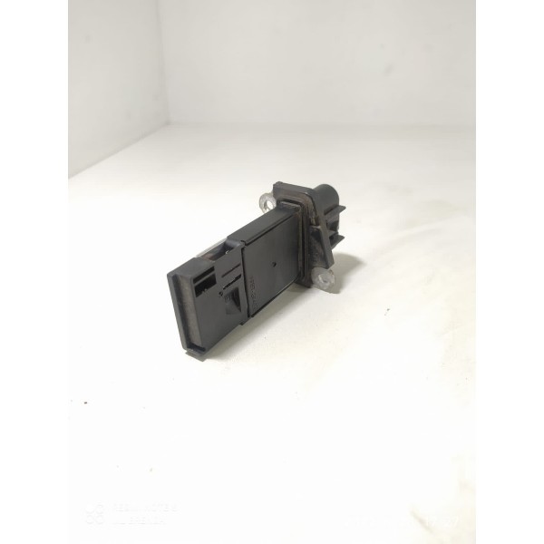 Sensor Map Fluxo Ar Prisma Onix 1.4 2014/2019