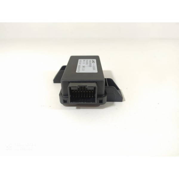 Modulo Jac T40 1.6 2018/2022 3666100v5000