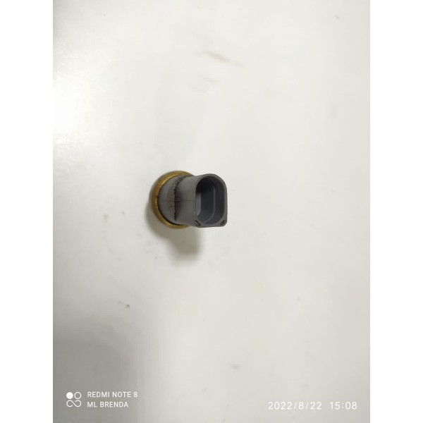 Sensor Temperatura Audi Q3 Jetta 2.0 2013/2016 Original