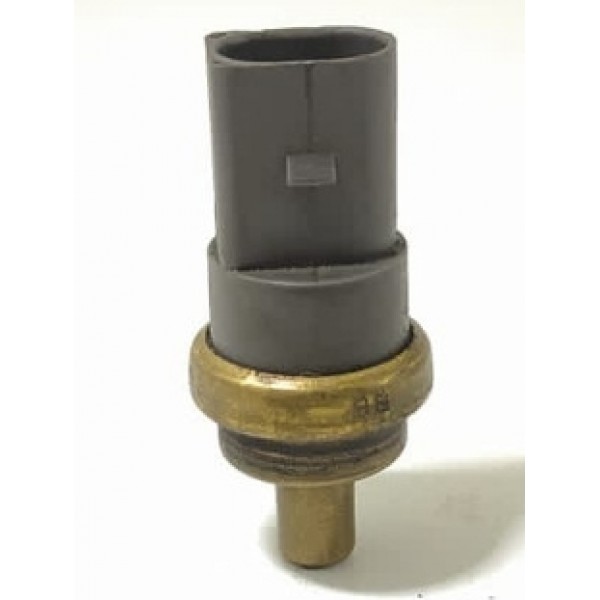Sensor Temperatura Audi Q3 Jetta 2.0 2013/2016 Original