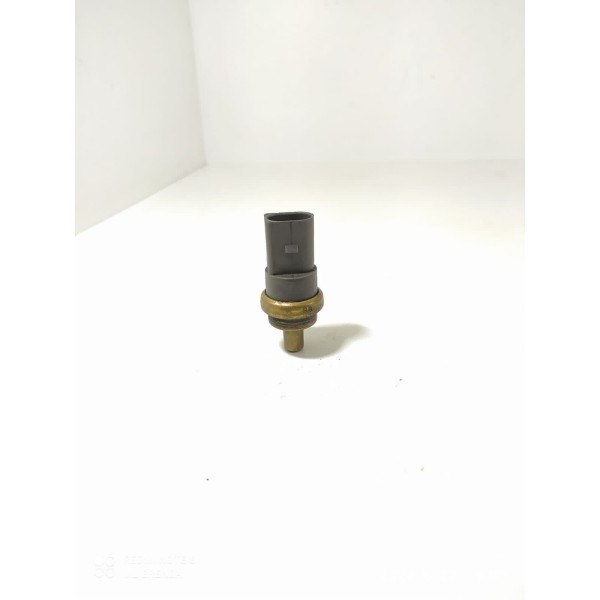 Sensor Temperatura Audi Q3 Jetta 2.0 2013/2016 Original