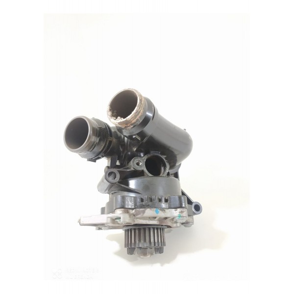 Bomba Agua Audi Q3 Jetta 2.0 2013/2016 06h121008n