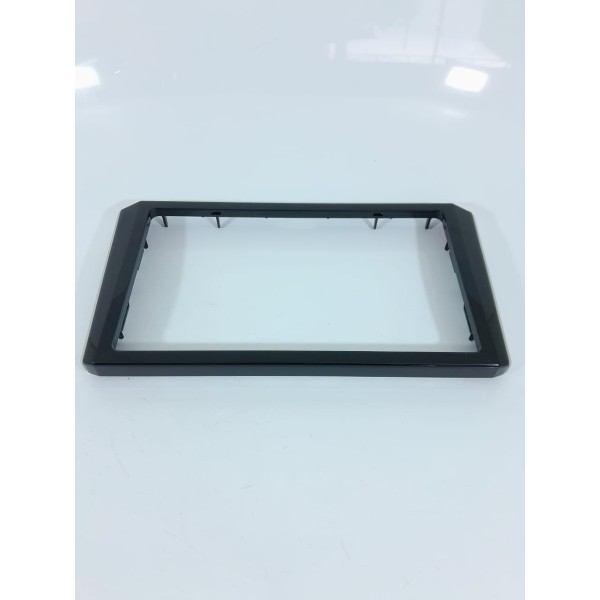 Moldura Multimidia Corolla 2020/2025 5540502g00 Preto