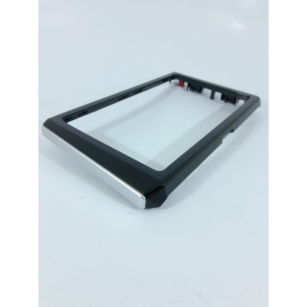 Moldura Multimidia Corolla 2020/2025 5540502g00 Preto