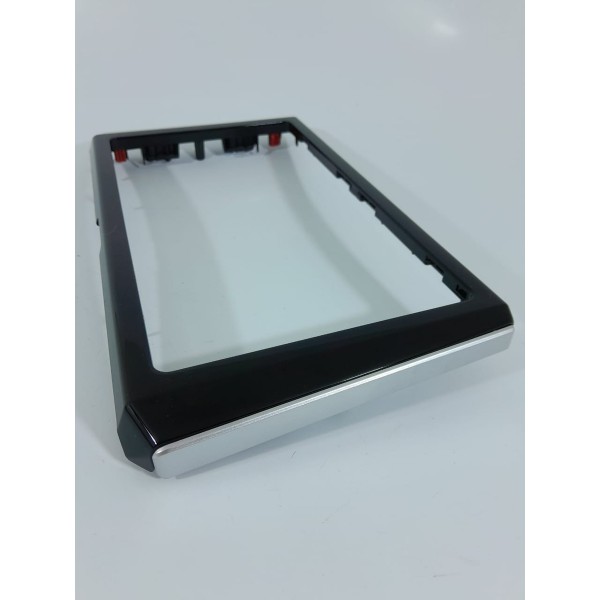 Moldura Multimidia Corolla 2020/2025 5540502g00 Preto