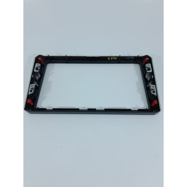 Moldura Multimidia Corolla 2020/2025 5540502g00 Preto