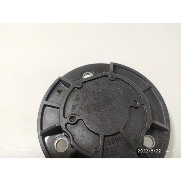 Sensor Magnetico Audi Q3 Jetta 2.0 2012/16 06l109259a