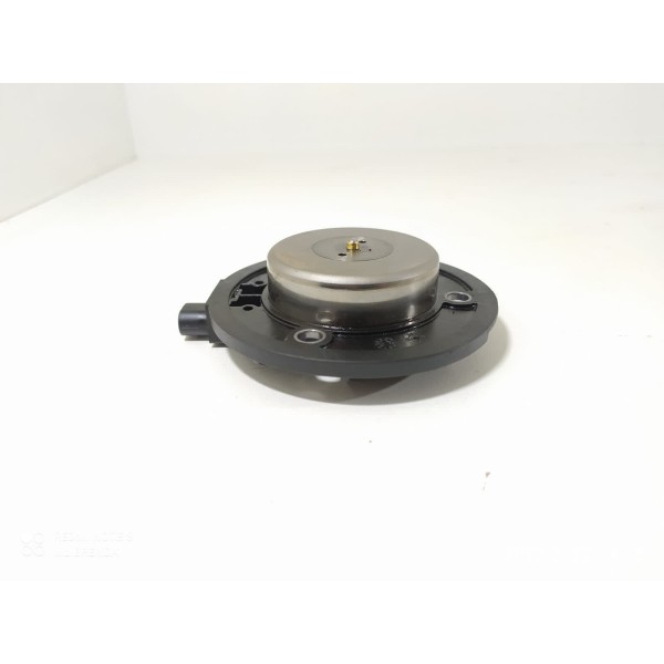 Sensor Magnetico Audi Q3 Jetta 2.0 2012/16 06l109259a