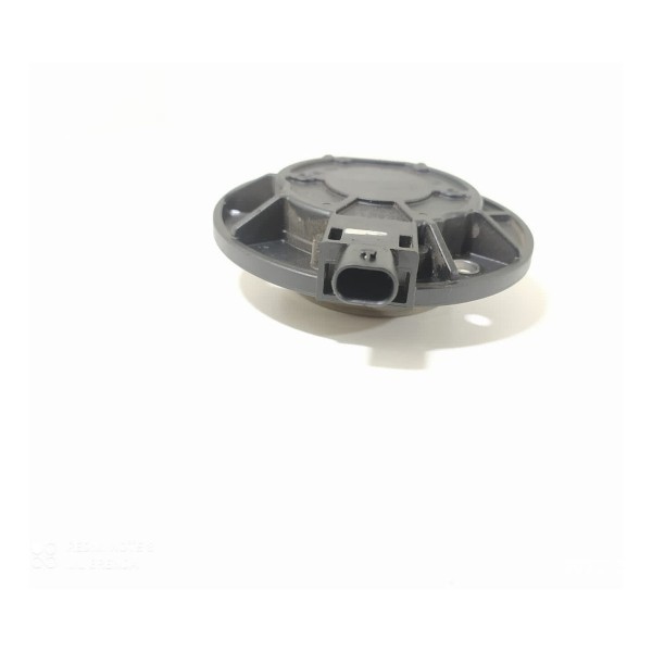 Sensor Magnetico Audi Q3 Jetta 2.0 2012/16 06l109259a