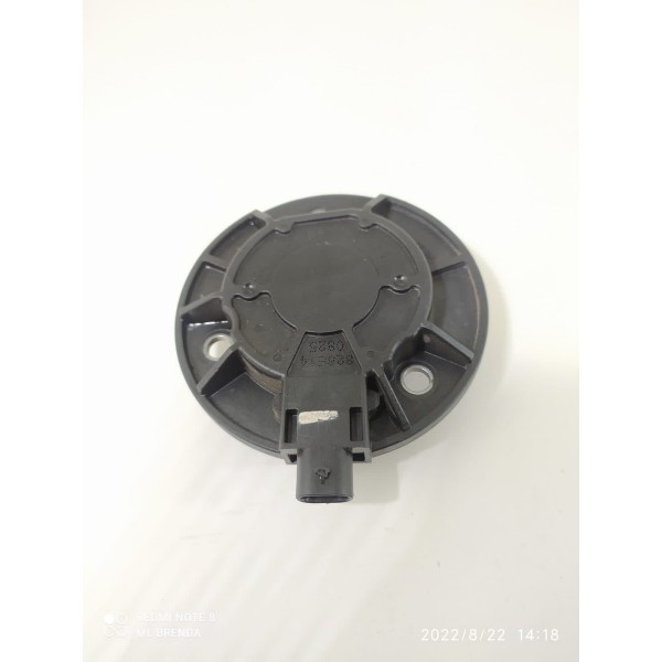 Sensor Magnetico Audi Q3 Jetta 2.0 2012/16 06l109259a