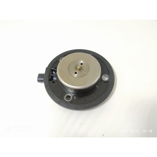 Sensor Magnetico Audi Q3 Jetta 2.0 2012/16 06l109259a