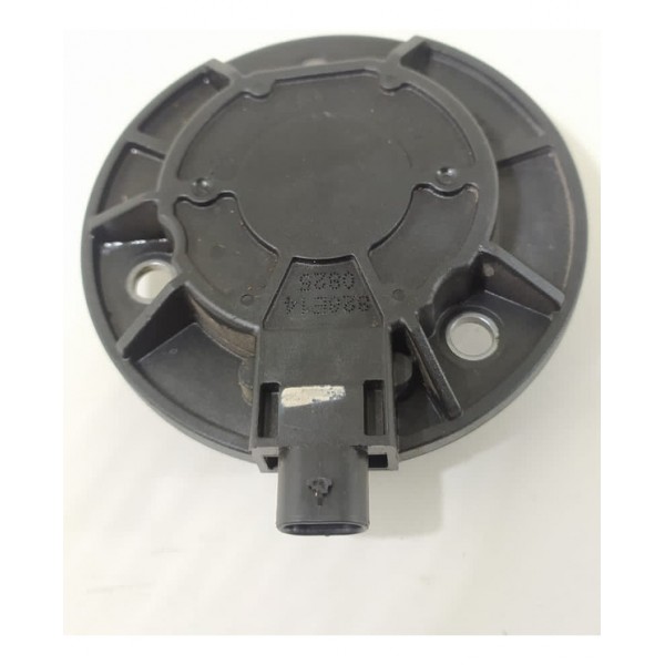 Sensor Magnetico Audi Q3 Jetta 2.0 2012/16 06l109259a