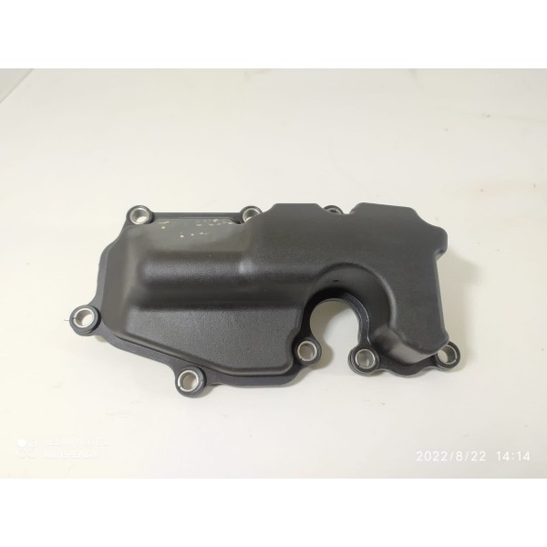 Separador Oleo Anti Chama Audi Q3 2.0 2012/2016 Orig