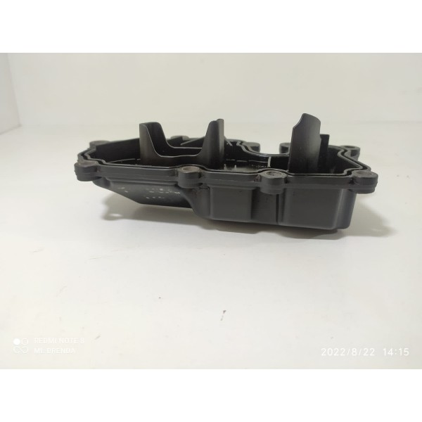 Separador Oleo Anti Chama Audi Q3 2.0 2012/2016 Orig