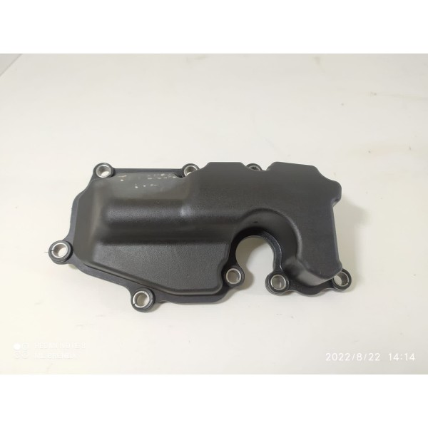 Separador Oleo Anti Chama Audi Q3 2.0 2012/2016 Orig