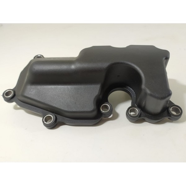 Separador Oleo Anti Chama Audi Q3 2.0 2012/2016 Orig