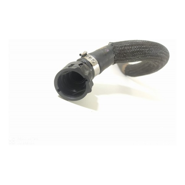 Mangueira Ar Quente Tracker Premier 2020/2025