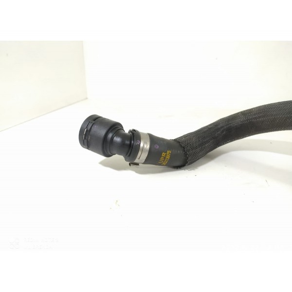 Mangueira Ar Quente Tracker Premier 2020/2025