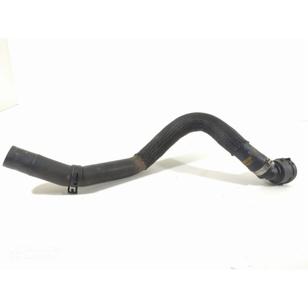 Mangueira Ar Quente Tracker Premier 2020/2025