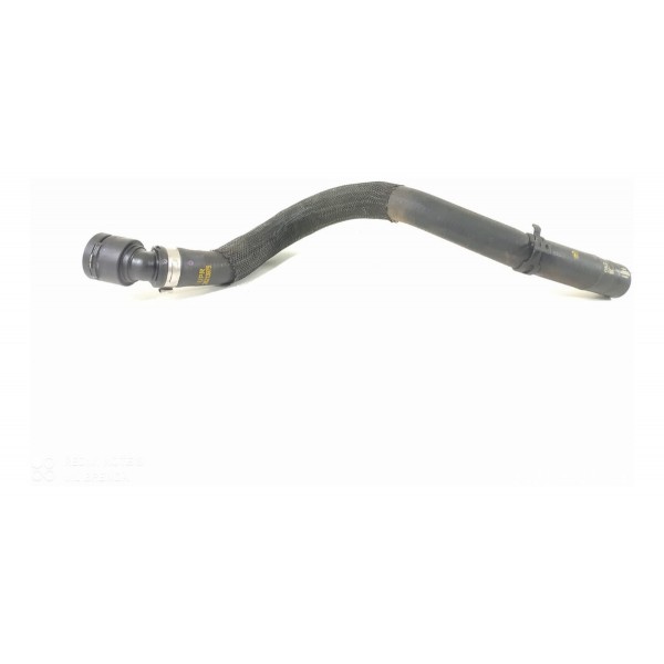 Mangueira Ar Quente Tracker Premier 2020/2025