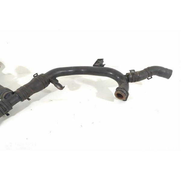 Mangueira Bomba Agua Audi Q3 2.0 2012/2016 06j121065