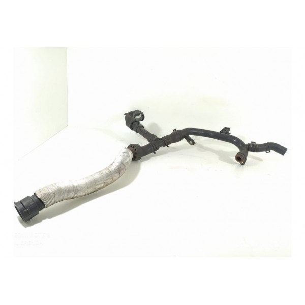 Mangueira Bomba Agua Audi Q3 2.0 2012/2016 06j121065