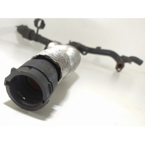 Mangueira Bomba Agua Audi Q3 2.0 2012/2016 06j121065