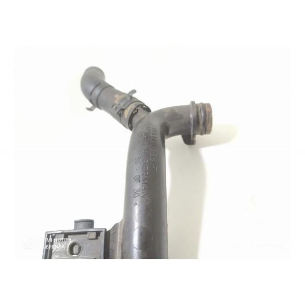 Mangueira Bomba Agua Audi Q3 2.0 2012/2016 06j121065