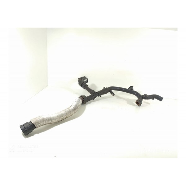 Mangueira Bomba Agua Audi Q3 2.0 2012/2016 06j121065