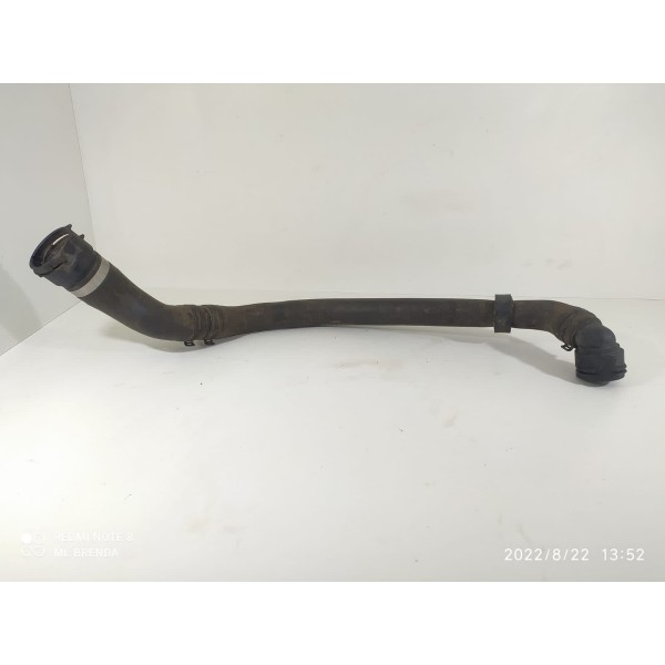 Mangueira Agua Audi Q3 2.0 2012/2015 5n0122051